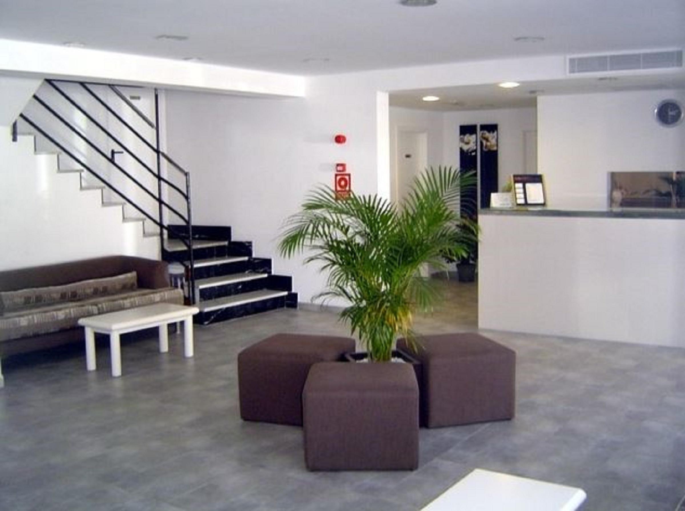 Hotel Gami Adults Only Cala Ratjada  Extérieur photo