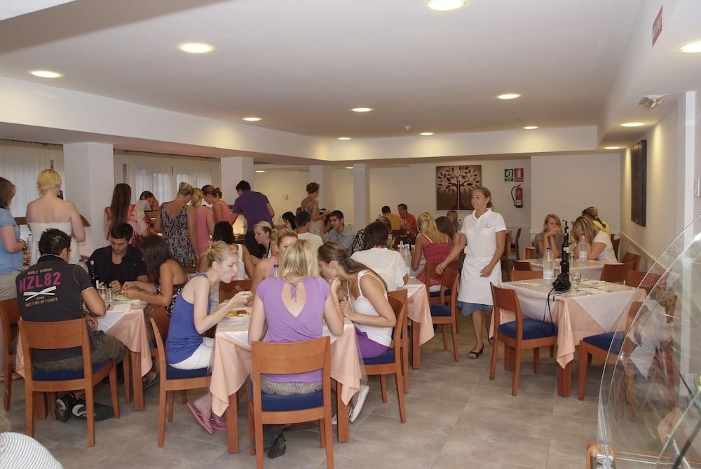 Hotel Gami Adults Only Cala Ratjada  Extérieur photo