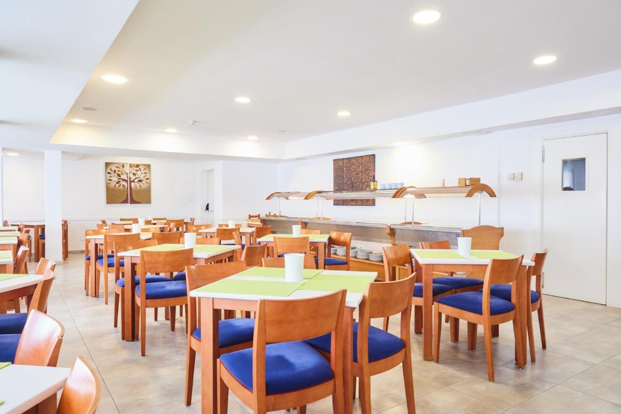 Hotel Gami Adults Only Cala Ratjada  Extérieur photo