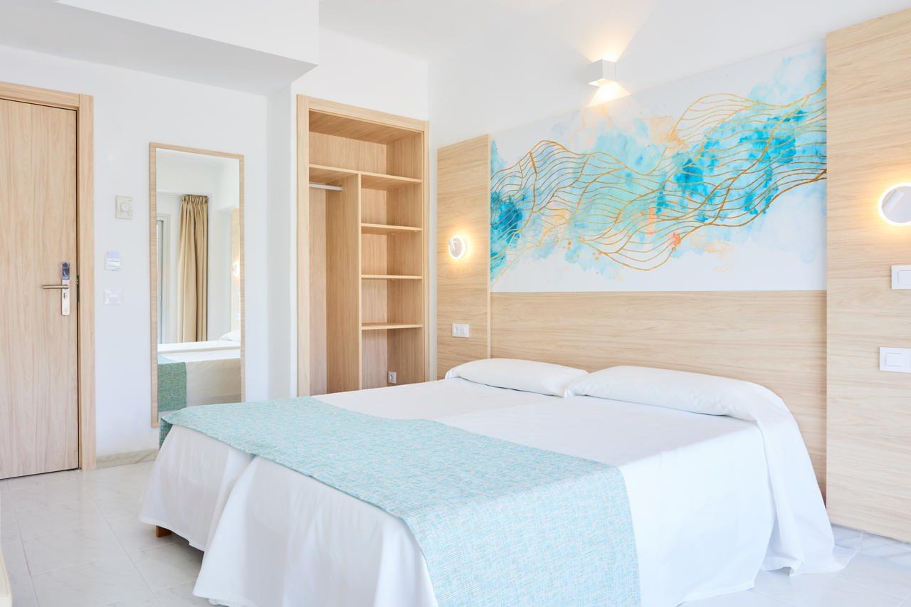 Hotel Gami Adults Only Cala Ratjada  Extérieur photo